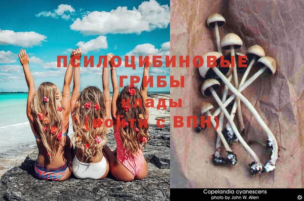 меф VHQ Новокубанск